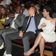 Illustration for article titled Hilarious Guy Photoshops Celebrities into His Instagram Pictures